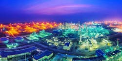 200423 Indian Oil Corp Ltd Paradip Refinery 1 5ea1c8b66c243 200423 Indian Oil Corp Ltd Paradip Refinery 1 5ea1c8b66c243
