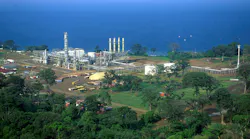 200424 Atlantic Methanol Production Co Llc Punta Europa Complex 1