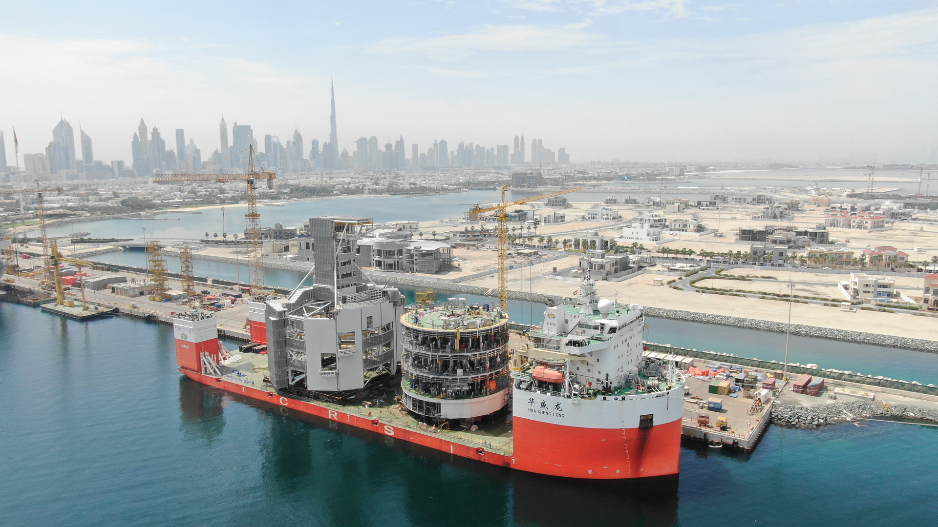 200427 Sail Away 02 Dji 0809 Sbm Offshore Castberg Untitled 900x600 5ea7082c14e0b