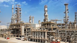 200422 Seef Ltd Mesaieed Complex 2 200422 Seef Ltd Mesaieed Complex 2