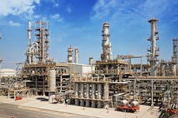 200422 Seef Ltd Mesaieed Complex 2 5eb9ac0197645 200422 Seef Ltd Mesaieed Complex 2 5eb9ac0197645