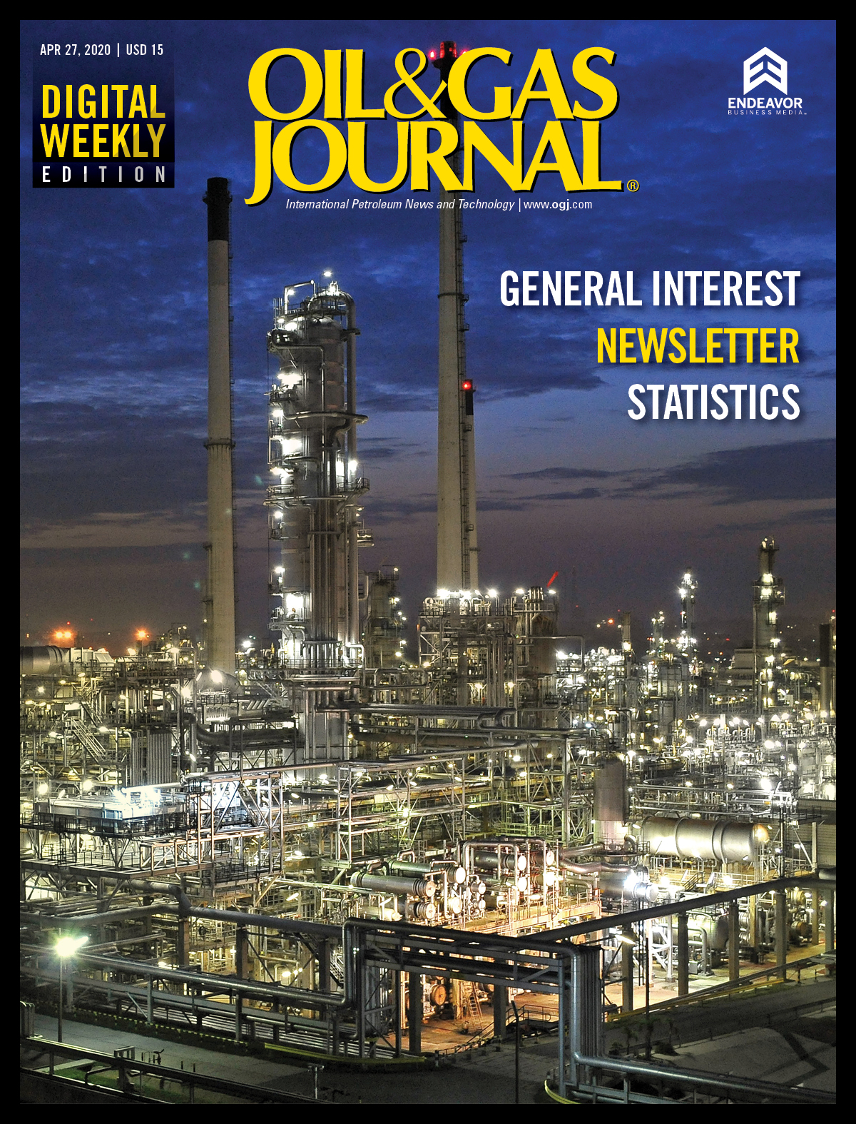 Volume 118, Issue 4c cover image