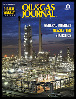 Volume 118, Issue 4c cover image Volume 118, Issue 4c cover image