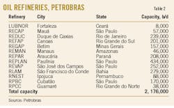 200504 Ogj039 T02 200504 Ogj039 T02