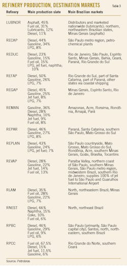 200504 Ogj039 T03 200504 Ogj039 T03