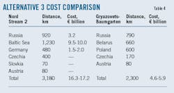 200504 Ogj048 T04 200504 Ogj048 T04