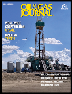 Volume 118, Issue 5 cover image Volume 118, Issue 5 cover image