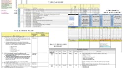 200504 Og Jdka P02 200504 Og Jdka P02