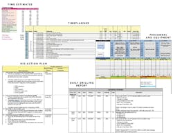 200504 Og Jdka P02 5eb5d4355da10 200504 Og Jdka P02 5eb5d4355da10