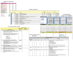 200504 Og Jdka P02 200504 Og Jdka P02