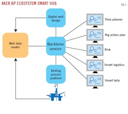 200504 Og Jdka Z01 200504 Og Jdka Z01
