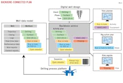 200504 Og Jdka Z03 200504 Og Jdka Z03