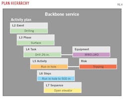 200504 Og Jdka Z04 200504 Og Jdka Z04