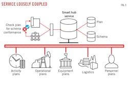 200504 Og Jdka Z05 200504 Og Jdka Z05