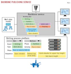 200504 Og Jdka Z06 200504 Og Jdka Z06
