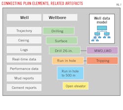 200504 Og Jdka Z07 200504 Og Jdka Z07