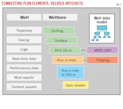 200504 Og Jdka Z07 200504 Og Jdka Z07