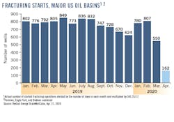 200504 Og Jgim Z02 5eb9afb284bf6 200504 Og Jgim Z02 5eb9afb284bf6