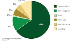 200504 Og Jpda Z01 200504 Og Jpda Z01