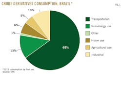 200504 Og Jpda Z01 200504 Og Jpda Z01