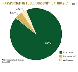 200504 Og Jpda Z02 200504 Og Jpda Z02