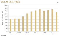 200504 Og Jpda Z03 200504 Og Jpda Z03