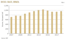 200504 Og Jpda Z04 200504 Og Jpda Z04