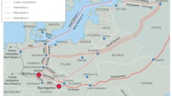 200504 Og Jtpr Z01 200504 Og Jtpr Z01