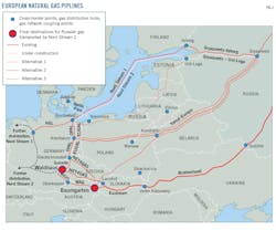 200504 Og Jtpr Z01 5eb5c1cd41a43 200504 Og Jtpr Z01 5eb5c1cd41a43