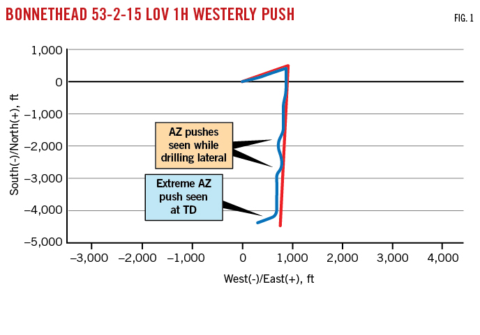 200504 Og Jxrh Z01 5eb5d70c62c8a