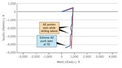 200504 Og Jxrh Z01 200504 Og Jxrh Z01