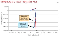 200504 Og Jxrh Z01 200504 Og Jxrh Z01
