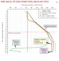 200504 Og Jxrh Z02 200504 Og Jxrh Z02