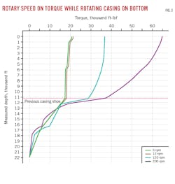 200504 Og Jxrh Z03 200504 Og Jxrh Z03