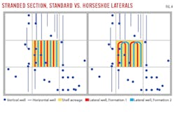 200504 Og Jxrh Z04 200504 Og Jxrh Z04