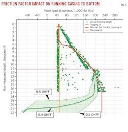 200504 Og Jxrh Z05 200504 Og Jxrh Z05