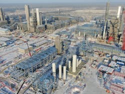 200505 Ooo Gazprom Pererabotka Blagoveshchensk Agpp Construction Progress 5eb17c8be6251 200505 Ooo Gazprom Pererabotka Blagoveshchensk Agpp Construction Progress 5eb17c8be6251