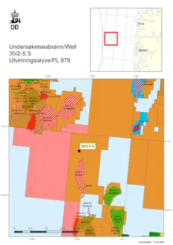 200511 Equinor Map 5eb96b65b65c2