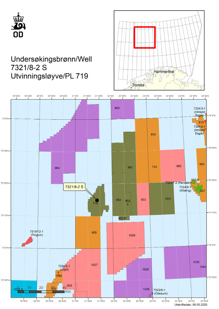 200512 Spirit Barents Sea Map 5ebac03d2e0d2