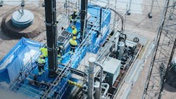 200526 Aker Preem Mobile Carbon Capture Test Unit 5ecd4ec31e6c8 200526 Aker Preem Mobile Carbon Capture Test Unit 5ecd4ec31e6c8