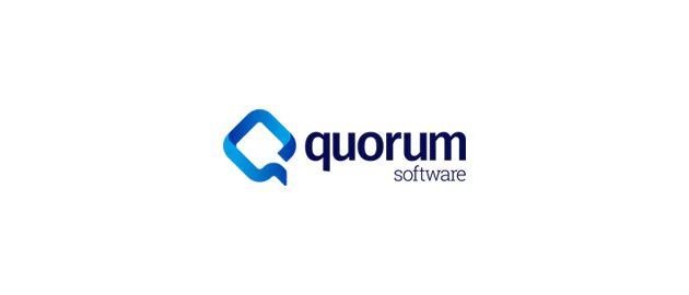 Quorum Software | Oil & Gas Journal
