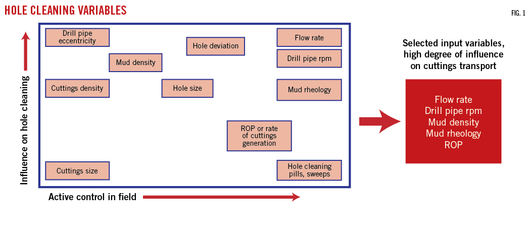 200601 Og Jdap Z01 5ee2aafdd87b5