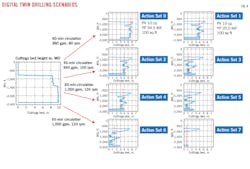 200601 Og Jdap Z04 200601 Og Jdap Z04