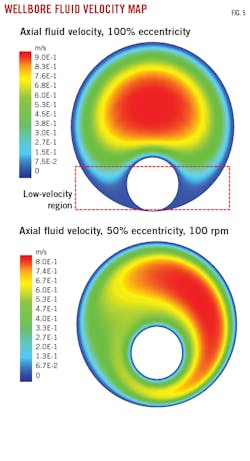 200601 Og Jdap Z05 200601 Og Jdap Z05