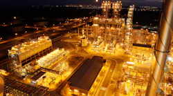 Petrobras implemented a digital transformation program in 2018 at its 252,000-b/d REVAP refinery in São José dos Campos, São Paulo, Brazil, to capture and maximize use of existing operational data and build an efficient management system to ensure the refinery’s long-term safety, reliability, and profitability.