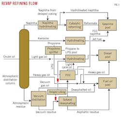 200601 Og Jpla Z01 200601 Og Jpla Z01