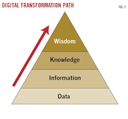 200601 Og Jpla Z02 200601 Og Jpla Z02