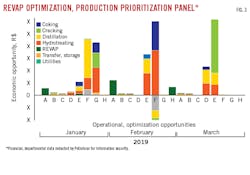200601 Og Jpla Z03 200601 Og Jpla Z03