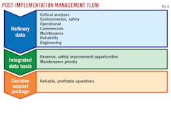 200601 Og Jpla Z04 200601 Og Jpla Z04