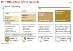 200601 Og Jpla Z05 200601 Og Jpla Z05
